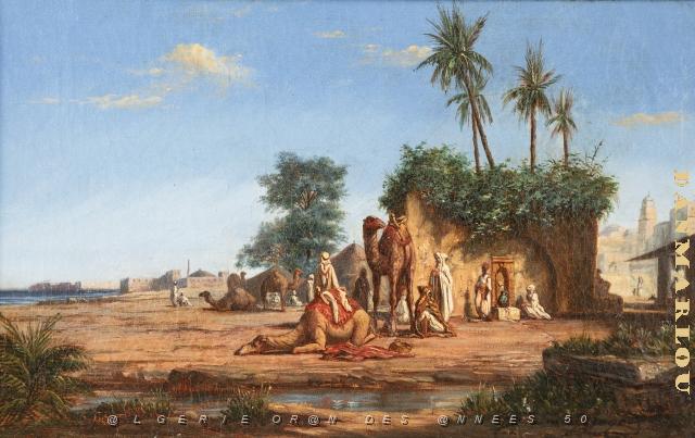 JEAN BAPTISTE HENRI DURAND-BRAGER (1).jpg